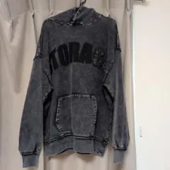 Item thumbnail for item 51dc0a11-ccb7-430c-ae10-8f7e0cdec7b2