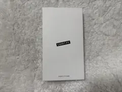 CASETiFY iPhone17ケース Stefan Marx - メルカリ