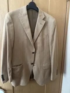 Newyorker ジャケット サイズL