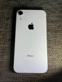 iphone 64gb