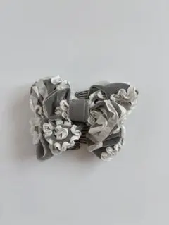 Item thumbnail for item 9d6cc67c-0293-4130-8663-9f88c4aee35a