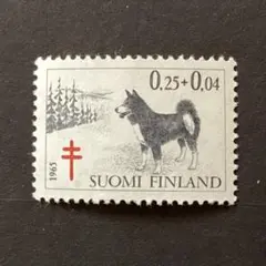 Item thumbnail for item bec96a1c-1aed-4de4-a231-43f48ac99264