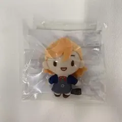 ラブライブ! Liella! セガラッキーくじ ぬいぐるみ 澁谷かのん - メルカリ