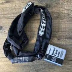 Item thumbnail for item de857105-0da1-4d21-a3c2-dab756cb26b6