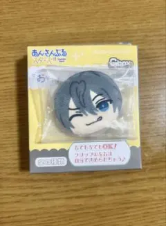 2026年最新】椎名ニキ おまんじゅうの人気アイテム - メルカリ