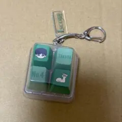 タクヤ　エスコート　クリッカー