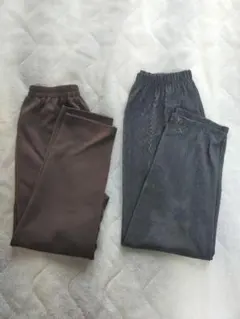 Item thumbnail for item 80667015-0ee6-46f4-865f-4eb77ee10792