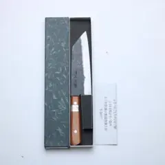 そば切り包丁 ステンレス鋼 30cm　将慶 そば切り包丁 ステンレス鋼 30cm 将慶 - メルカリ
