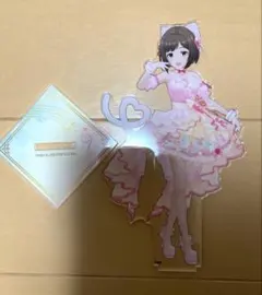 胡麻様 リクエスト 2点 まとめ商品