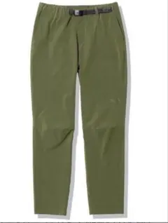 ★お値下げ★ノースフェイス マグマパンツ　Ｓ　レディース　登山　クライミング