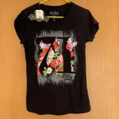 【最終お値下げ】Hard Rock HOTEL BALI☆Tシャツ☆ハードロック