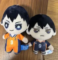 Item thumbnail for item 1631558d-d2bc-4598-90cd-c13ab71d2ef6