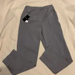 EMPORIO ARMANI パンツ グレー 40サイズのサムネイル
