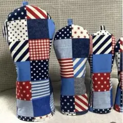 Item thumbnail for item 374e766f-2573-461a-98d8-d875c5ca02ea