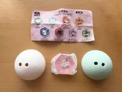 2026年最新】くら寿司 むてん丸の人気アイテム - メルカリ