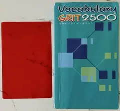 Item thumbnail for item 45c54e30-b365-48fb-949a-8ab56cab4e9f