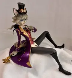 メルカリ