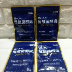 Item thumbnail for item e0ea2747-46d0-49cd-bced-bc5252c138a5