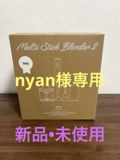 Item thumbnail for item 403556b3-fddf-461f-8cb0-333292314d36