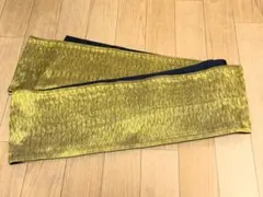 Item thumbnail for item 6af897a2-8694-4170-9aab-d8b447f5d89f