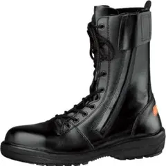 Item thumbnail for item 1727952f-6ce2-4529-982f-45c21cd23e3d