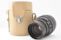 【特上美品】HASSELBLAD Sonnar 150mm F4 完動 #380のサムネイル