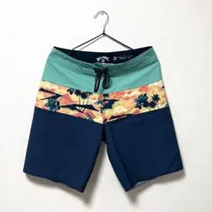 Item thumbnail for item bd008f16-9ce7-4a46-b5c4-4e65245990dc