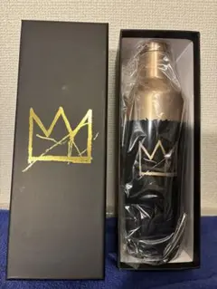 U*.様 海の家 BBQ モエ・エ・シャンドン MCIII シャンパン 箱付き U*.様 海の家 BBQ モエ・エ・シャンドン MCIII シャンパン 箱付き