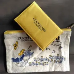 Item thumbnail for item b64a4788-e533-421f-b6c8-584c641985d8