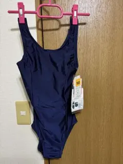 ✨新品✨子供用ワンピース水着