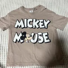 Item thumbnail for item 518fb7f2-4559-4f7e-b997-2f98425002d4