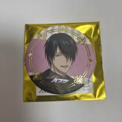 2026年最新】氷室辰也の人気アイテム - メルカリ