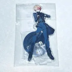 プロセカ 天馬司 アクリルスタンド あんスタコラボ コネクトライブ 特別版