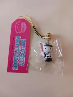 2025年最新】タイトル：サンリオ ストラップの人気アイテム