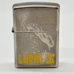 49736277_1