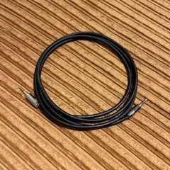 ONKODO 2893 MOGAMI ステレオミニケーブル 1.5mのサムネイル