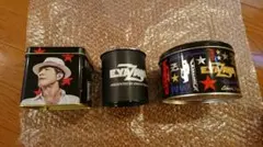 2026年最新】cookies 灰皿の人気アイテム - メルカリ