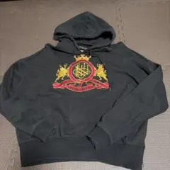 King Gnu SPECIALZ HOODIE GRAY パーカー フーディー - メルカリ