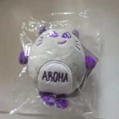 2026年最新】roroha ぬいぐるみの人気アイテム - メルカリ