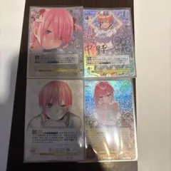 2025年最新】一花 sspの人気アイテム - メルカリ