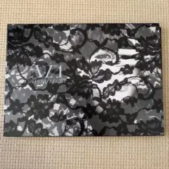 Item thumbnail for item 2eca34db-4b39-4da1-b071-7a7d7ecce2f9