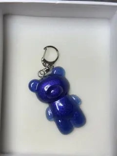 Item thumbnail for item 7a1724dc-1b6a-479b-b375-cbd535c302d1