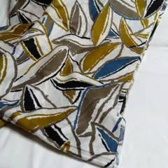 Item thumbnail for item 4dd1bb78-e149-4d56-a8db-4792b55c60d6