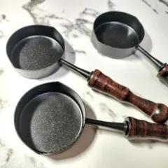 Item thumbnail for item 85c68a7d-27b7-4717-a682-385647f48b1f