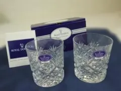 Item thumbnail for item 4ebe58dd-4906-41de-b984-fd54b1e6a936