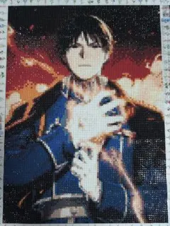 S様 リクエスト 2点 まとめ商品