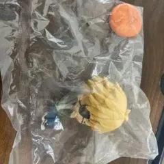 チェンソーマン　Qposket sleeping デンジ