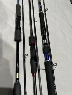 2025年最新】シマノ コルトスナイパーs1000mの人気アイテム