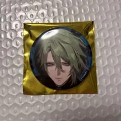 2025年最新】ブラスタ agf リンドウの人気アイテム - メルカリ