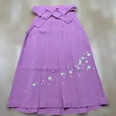 Item thumbnail for item d8c848cf-6e5e-468d-8ba8-403a2dfc714e